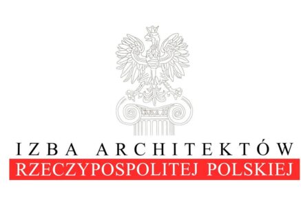 Kosze Do Segregacji Smieci City Form Design Mala Architektura